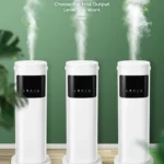 Household Electric Appliances-QT1