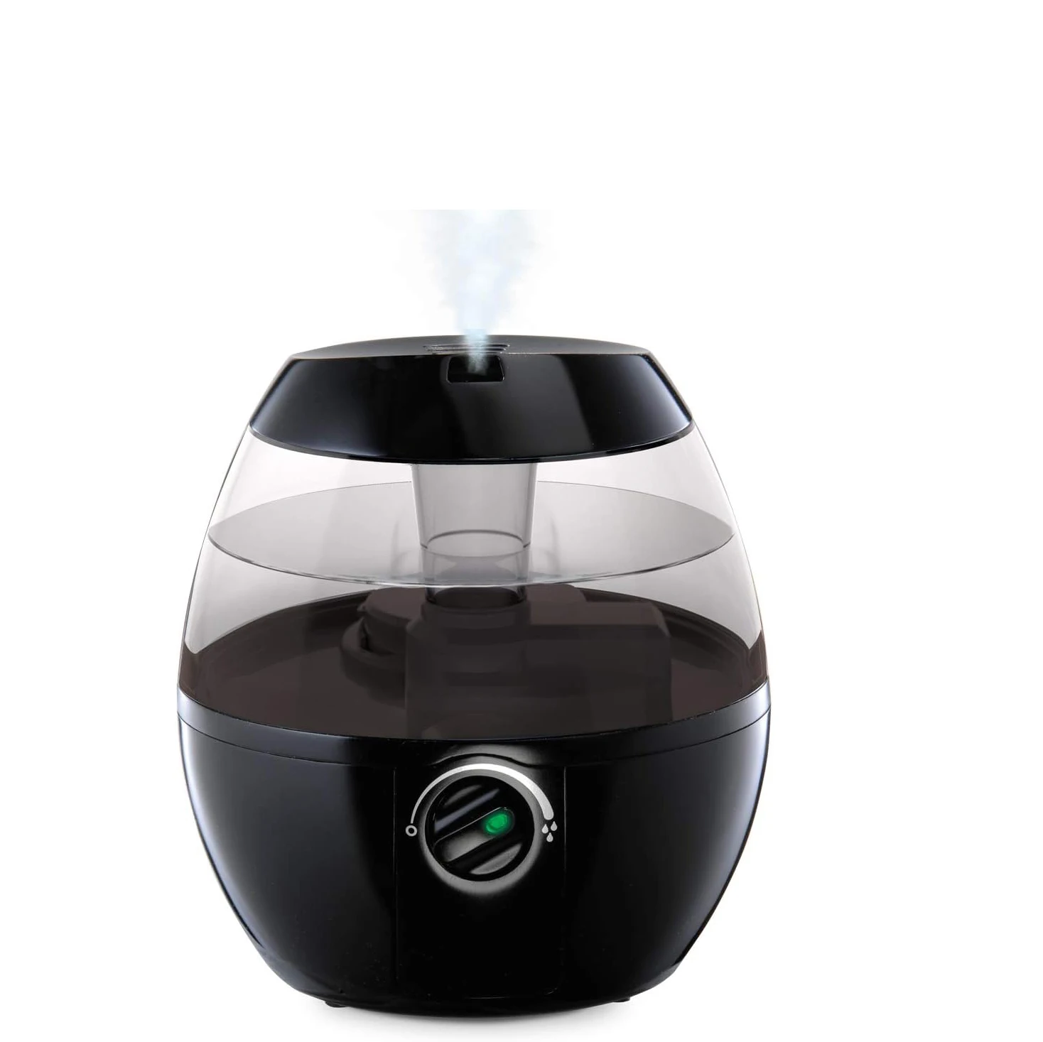 Hc6c444aee4164782885cd0bd31703948R-1.webp Household Electric Appliances - Image 1