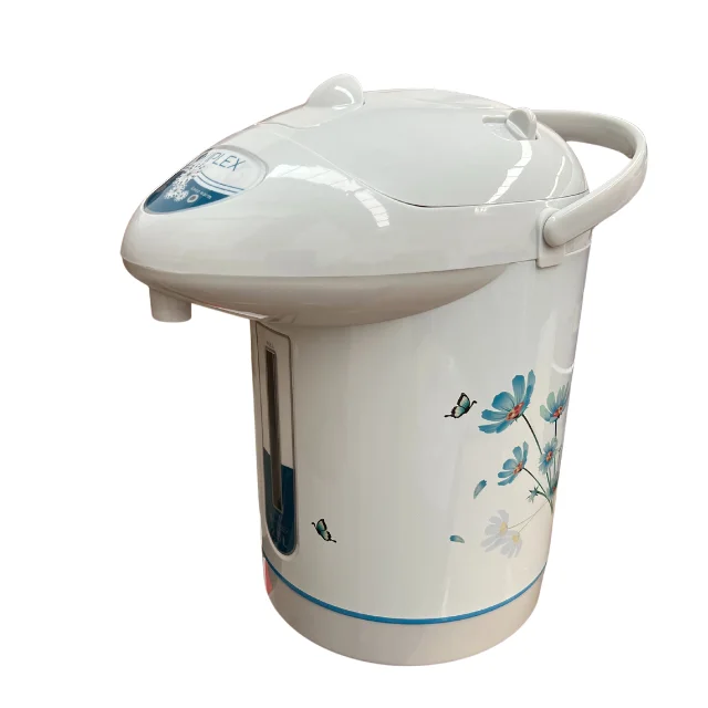 Hce17f598f1934d59835630605a5c140ah-1.webp Household Electric Appliances - Image 1