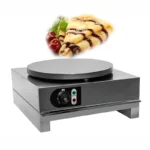 Household Electric Appliances - Image 5